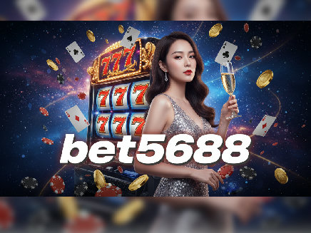bet5688